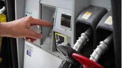 What to know about latest inflation report