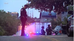 3 killed, 4 injured in mass shooting near Seattle's Space Needle