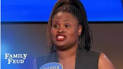 I came HOME to find a BURGLAR taking a... | Family Feud