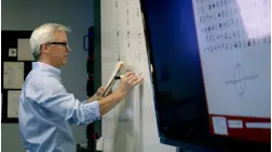 The New Suspect -- The Hunt for the Zodiac Killer