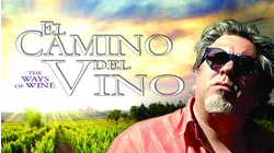 Camino Del Vino