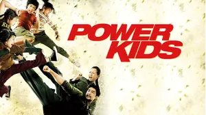 Power Kids