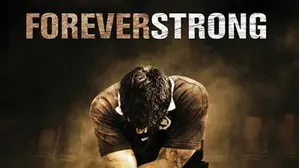 Forever Strong