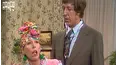 The Carol Burnett Show