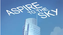 Aspire to the Sky