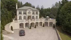 Home Sweet Home