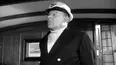 Peter Gunn