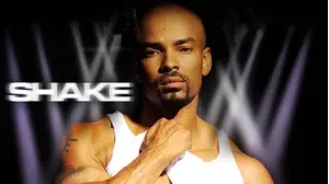 Shake
