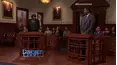 Divorce Court