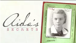 Aida's Secrets