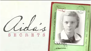 Aida's Secrets