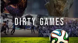 Dirty Games