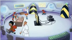 Videoconference