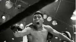 Muhammad Ali