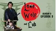 Lone Wolf and Cub