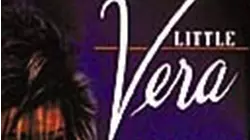 Little Vera