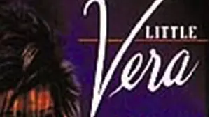 Little Vera
