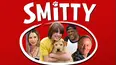 Smitty