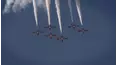 Air Boss