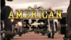 American MC