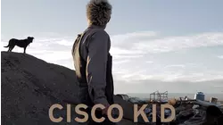 Cisco Kid