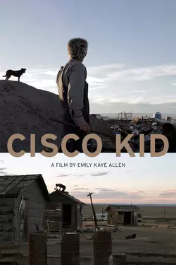 Cisco Kid
