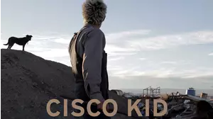 Cisco Kid