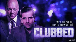 Clubbed