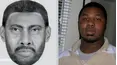 21st Century Serial Killer