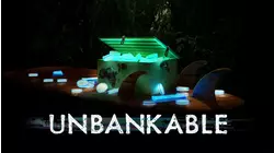 Unbankable