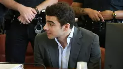 Testimony continues in Day 7 of Luigi Mangione evidence suppression hearing