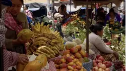 Food & Travel Part 2