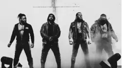 iMPACT! - February 12, 2026