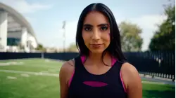Diana Flores