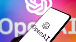 Florida Sues Open AI and Sam Altman Alleging Safety Issues