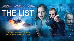 The List