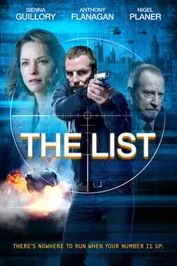 The List