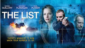 The List