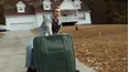 Best Fails of the Month