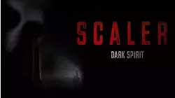 Scaler: Dark Spirit