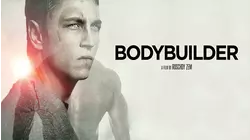 Bodybuilder
