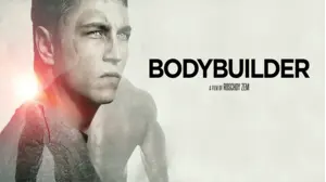 Bodybuilder