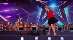 SAUSAGE DOGS EVERYWHERE! CUTE Puppy Tricks on BGT 2020 | Got Talent Global