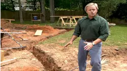 Today's Homeowner with Danny Lipford