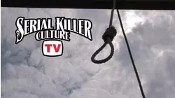 Serial Killers Down Under