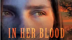 In Her Blood
