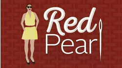Red Pearl