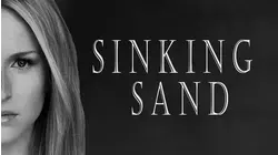Sinking Sand