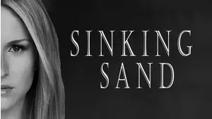 Sinking Sand