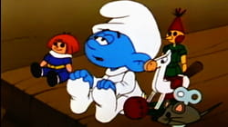 El Nuevo Jugete De Bebé